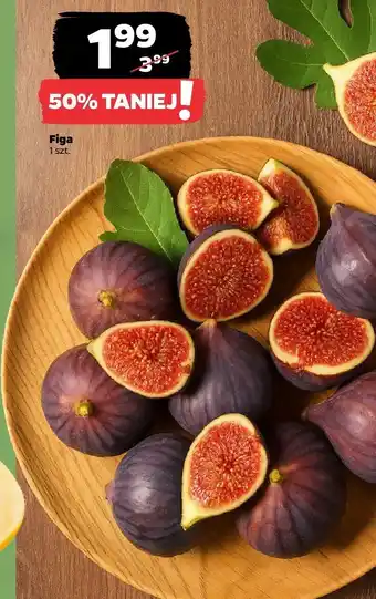 Netto Figa Netto oferta