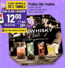 Polomarket Praliny Edle Tropfen oferta