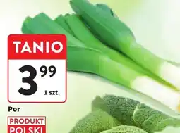 Intermarche Por Intermarche oferta