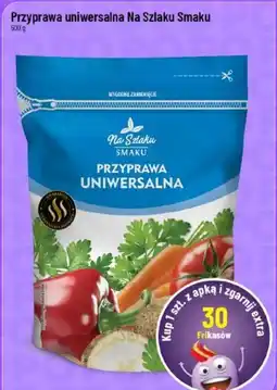 Polomarket Przyprawa uniwersalna Na Szlaku Smaku oferta