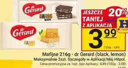 Hitpol Mafijne oferta