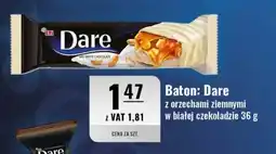 Eurocash Baton Dare oferta