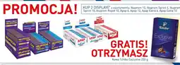 Eurocash Promocja! oferta