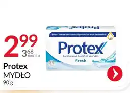 Eurocash Mydło Protex oferta