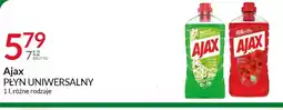 Eurocash Ajax Płyn Uniwersalny oferta