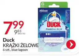 Eurocash Duck oferta