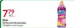 Eurocash Silan oferta