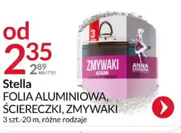 Eurocash Stella oferta