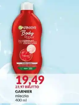 Eurocash Garnier Mleczko oferta