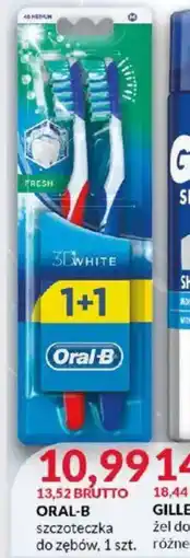 Eurocash Oral-B oferta