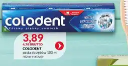 Eurocash Colodent oferta