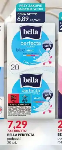 Eurocash Bella Perfecta oferta