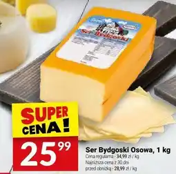Twój Market Ser Rydygski Osowa Twój Market oferta
