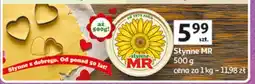 Auchan Słonecznik MR oferta