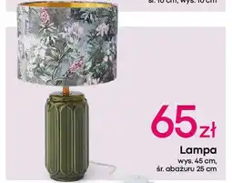 Pepco Lampa oferta