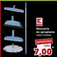 Kaufland Zapas do mopa K-Classic oferta