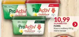 Eurocash Flora ProActiv oferta