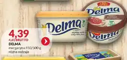 Eurocash Delma oferta