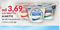 Eurocash Almette oferta
