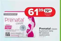 Drogeria Dr.Max Suplement diety S! oferta