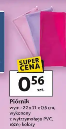 Auchan Piórnik oferta