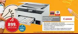 Alsen Drukarka Canon oferta
