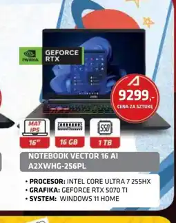 Alsen Notebook Ups oferta