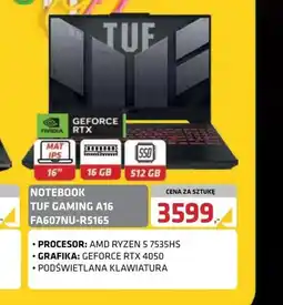 Alsen Notebook Ups oferta