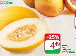 Dino Melon Dino oferta