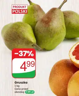 Dino Gruszka Dino oferta