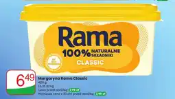 Dino Margaryna Rama Classic oferta