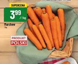 Polomarket Marchew Produkt Polski oferta