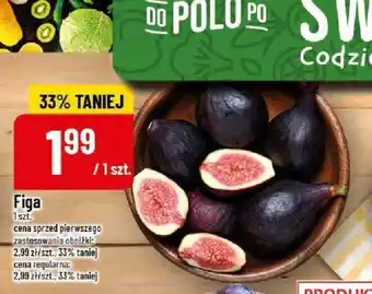 Polomarket Figa POLOmarket oferta