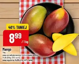 Polomarket Mango POLOmarket oferta