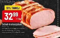 Polomarket Schab krotoszyński POLOmarket oferta