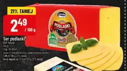 Polomarket Ser podlaski POLOmarket oferta