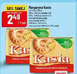 Polomarket Margaryna Kasia oferta