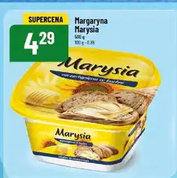 Polomarket Margaryna Marysia oferta