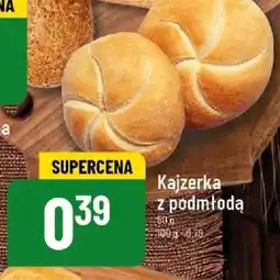 Polomarket Kajzerka z podmłodą POLOmarket oferta