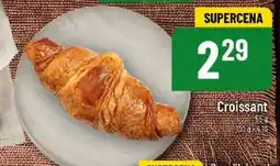 Polomarket Croissant POLOmarket oferta