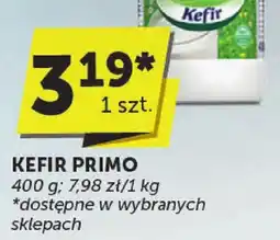 ABC Kefir Primo oferta