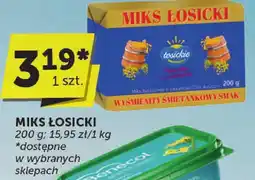ABC Margaryna benecol oferta