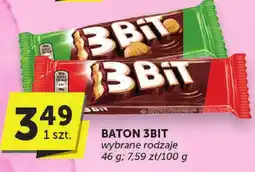 ABC Baton 3Bit oferta