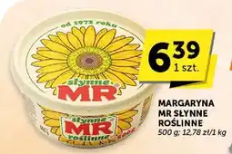 Groszek Margaryna MR Słynne roślinne oferta