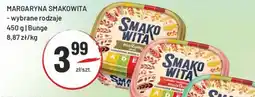 Sedal Margaryna Smakowita oferta