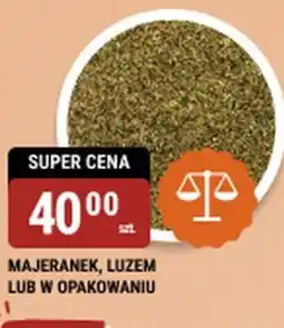 bi1 Majeranek oferta
