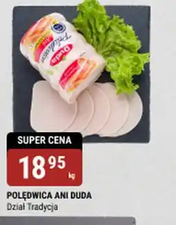 bi1 Polędwica Ani Duda oferta