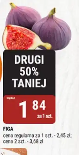 bi1 Figa oferta