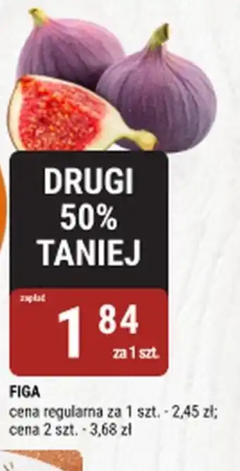 bi1 Figa oferta