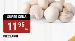 bi1 Pieczarki oferta